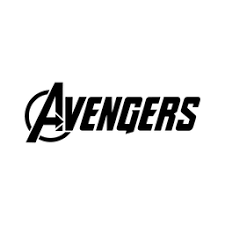Avengers