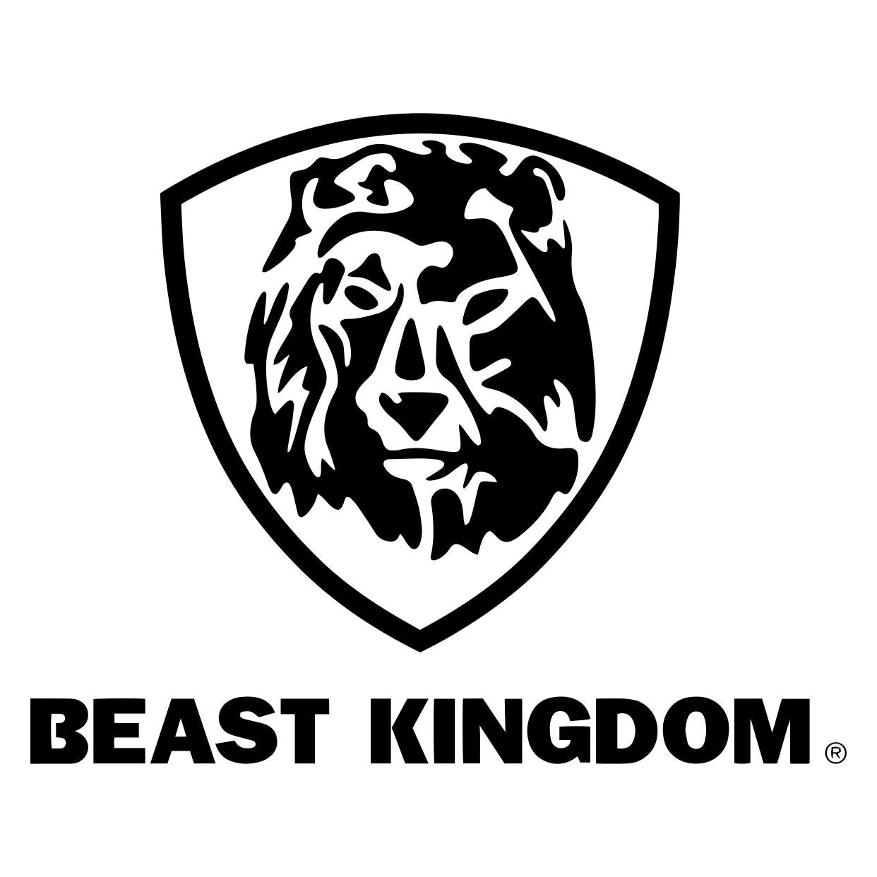Beast Kingdom