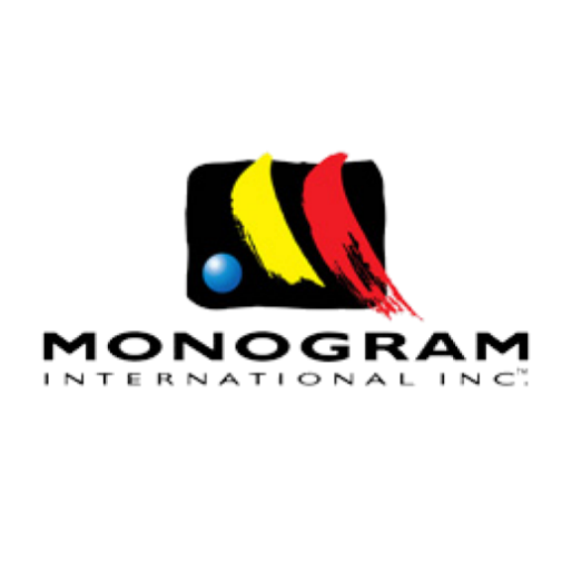 Monogram