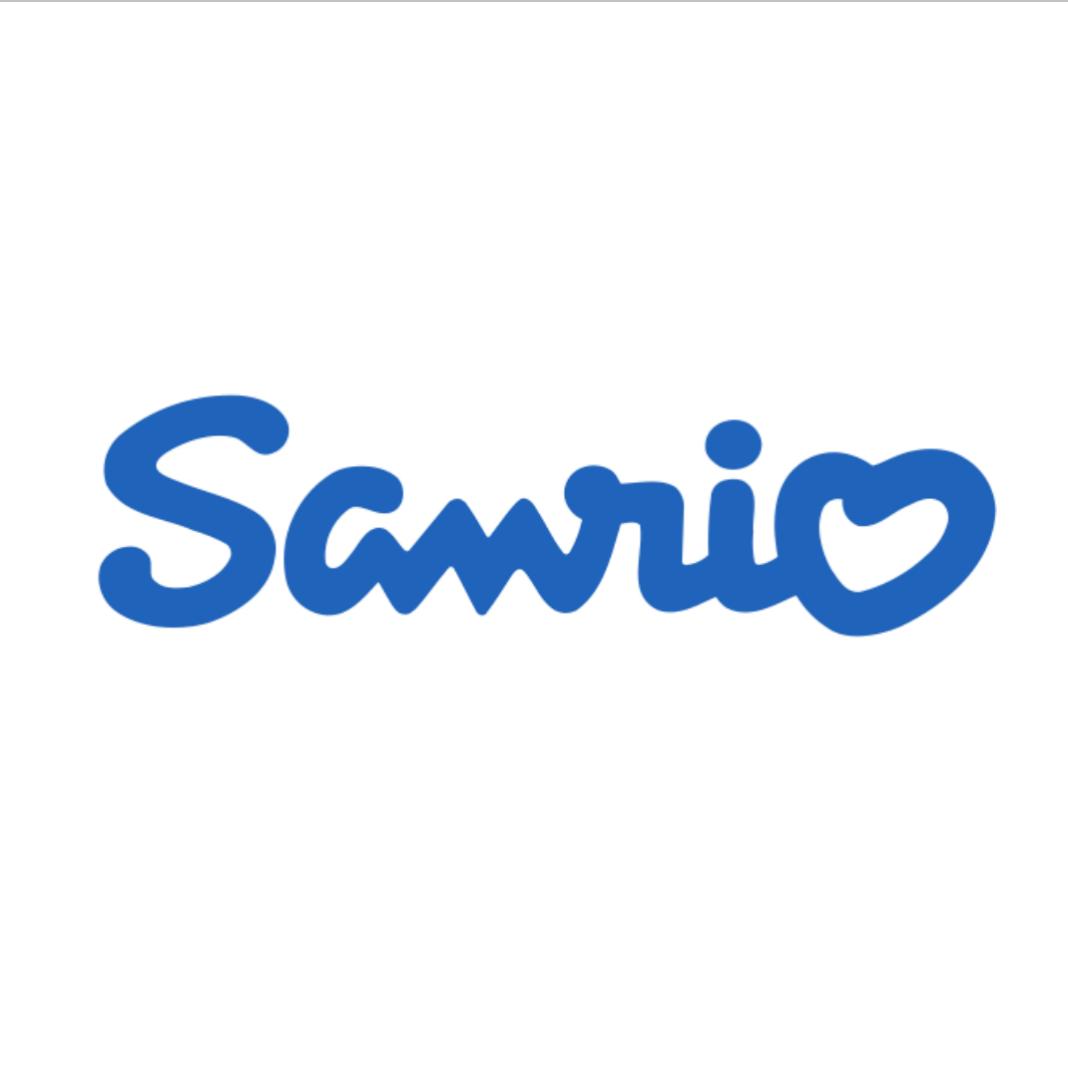 Sanrio