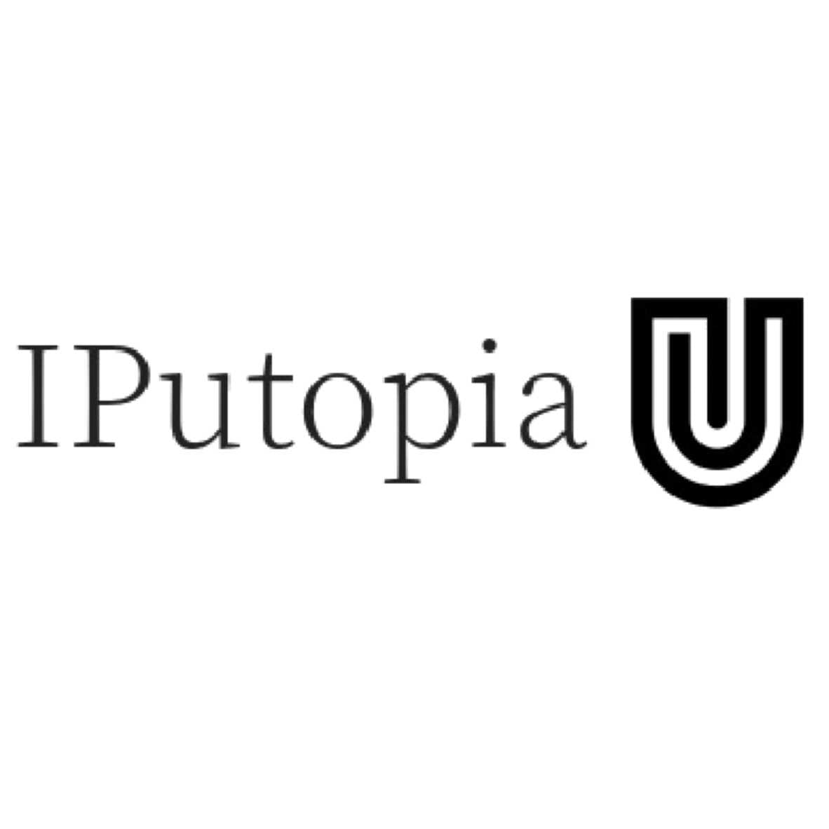 IPutopia other channels
