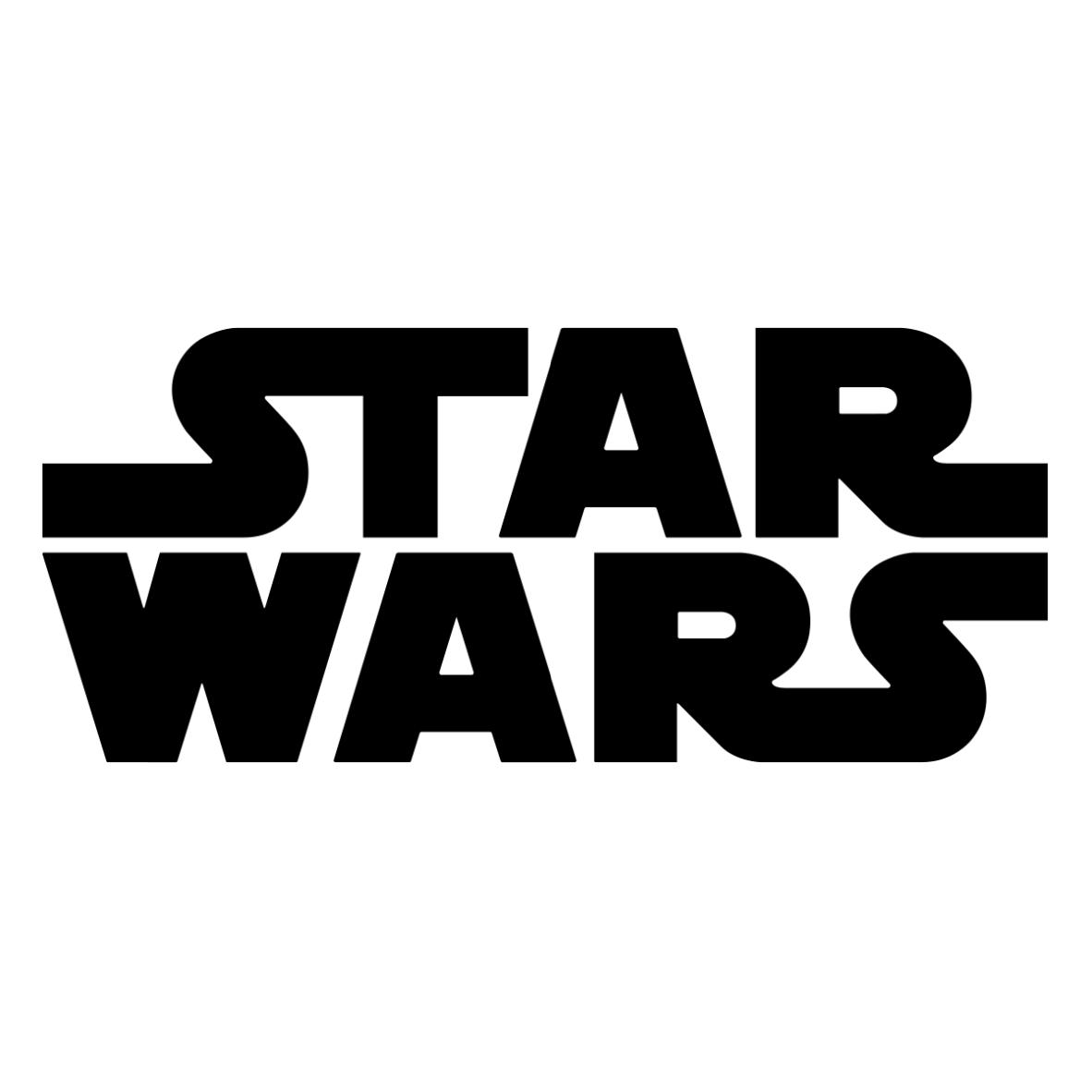 Star War