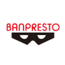 Banpresto