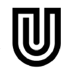 U-creators