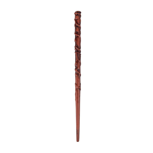 Harry Potter Hermione Granger Roleplay Wand Disguise Harry Potter Roleplay and Pretend Play