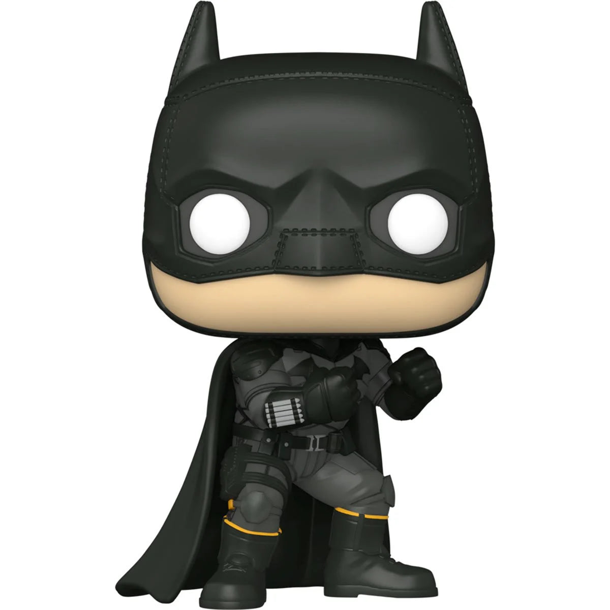 The Batman Funko Pop! Vinyl Figure #1187