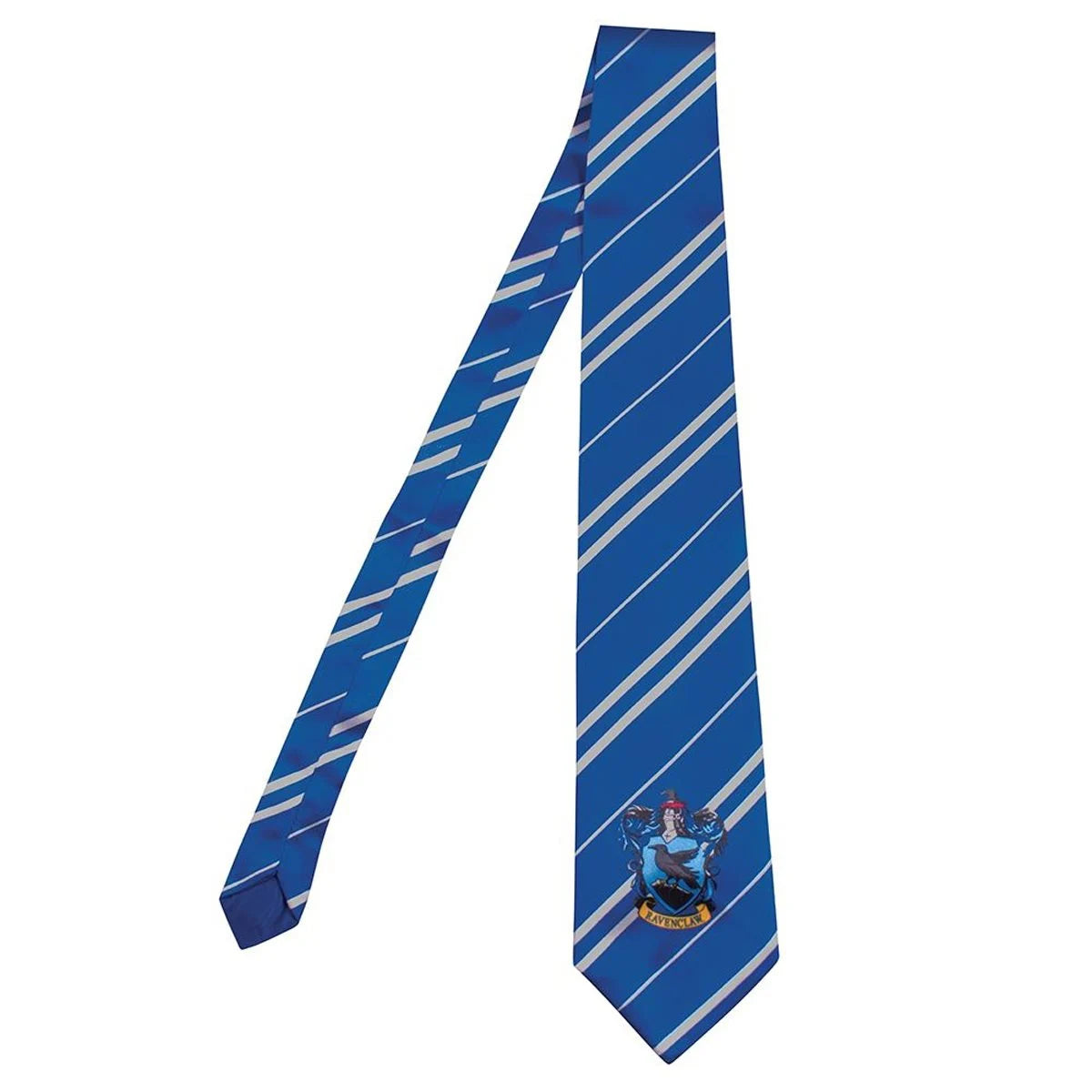 Harry Potter Ravenclaw Tie Roleplay Accessory Disguise Harry Potter Costumes