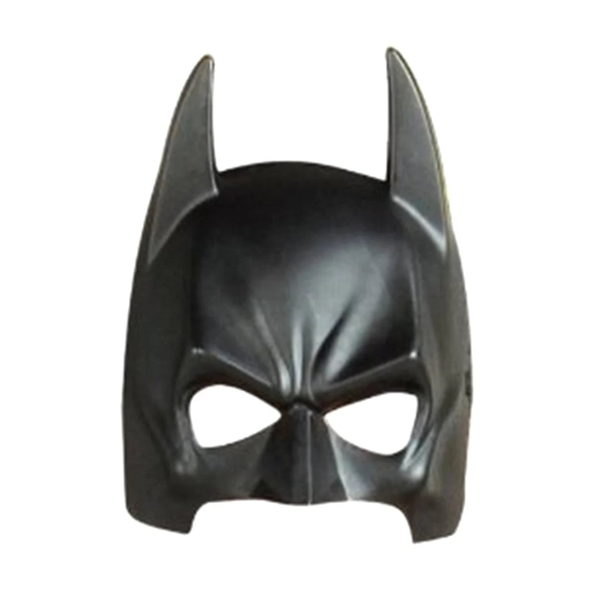 Batman Dark Knight Rises Child Molded Mask Rubies Batman Costumes