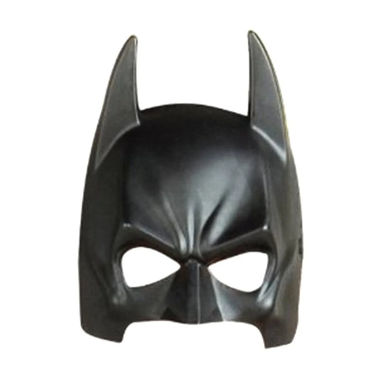 Batman Dark Knight Rises Child Molded Mask Rubies Batman Costumes