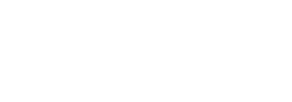 IPutopia