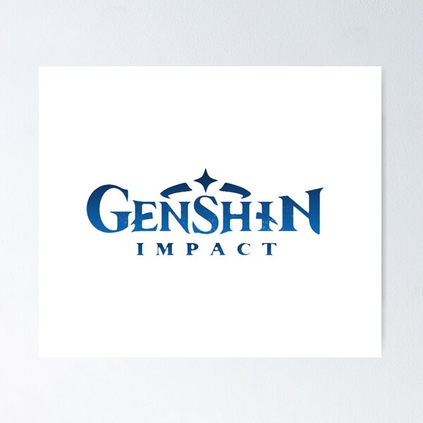 Genshin Impact