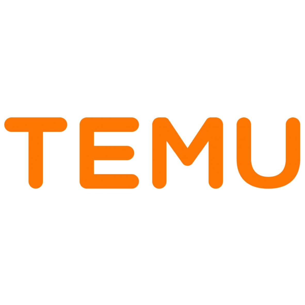 Temu